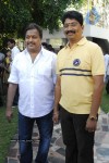 Baava Movie Opening Stills - 61 of 68