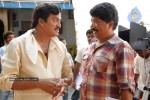 Baava Movie Working Photos - 7 of 14