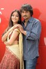 Bablu Press Meet - 42 of 63