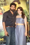 Baby Movie Press Meet - 41 of 60