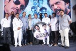 Bachan Platinum Disc Function - 24 of 54