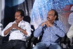 Bachan Platinum Disc Function - 26 of 54