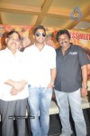 Badrinath Movie Success Meet - 24 of 34