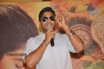 Badrinath Movie Success Meet - 27 of 34