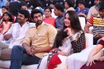 Bahubali Audio Launch 02 - 18 of 21