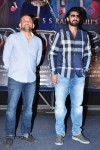 Bahubali Movie Press Meet - 1 of 126