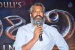 Bahubali Movie Press Meet - 12 of 126