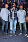 Bahubali Movie Press Meet - 19 of 126