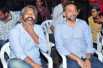 Bahubali Movie Press Meet - 24 of 126