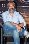 Bahubali Movie Press Meet - 29 of 126