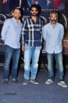 Bahubali Movie Press Meet - 30 of 126