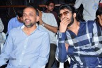 Bahubali Movie Press Meet - 54 of 126