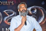 Bahubali Movie Press Meet - 55 of 126