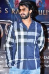 Bahubali Movie Press Meet - 119 of 126