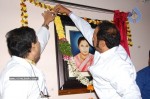 Balakrishna At Basavatarakam Hospital - 1 of 76