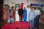 Balakrishna At Basavatarakam Hospital - 82 of 76