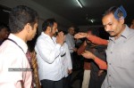 Balakrishna At Basavatarakam Hospital - 48 of 76