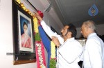 Balakrishna At Basavatarakam Hospital - 49 of 76