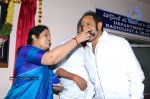 Balakrishna At Basavatarakam Hospital - 55 of 76