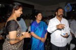 Balakrishna At Basavatarakam Hospital - 63 of 76