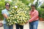 Balakrishna Bday Celebrations - 36 of 36