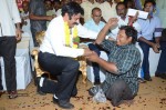 Nandamuri Balakrishna Bday 2014 Celebrations - 47 of 184