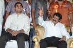 Nandamuri Balakrishna Bday 2014 Celebrations - 48 of 184