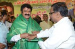 Nandamuri Balakrishna Bday 2014 Celebrations - 126 of 184