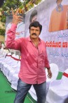 Balakrishna Birthday Celebrations  - 100 of 277