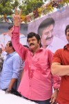 Balakrishna Birthday Celebrations  - 127 of 277