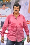 Balakrishna Birthday Celebrations  - 129 of 277