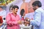 Balakrishna Birthday Celebrations  - 156 of 277