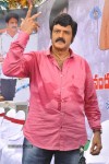 Balakrishna Birthday Celebrations  - 186 of 277