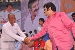 Balakrishna Birthday Celebrations  - 194 of 277