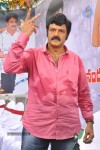 Balakrishna Birthday Celebrations  - 221 of 277