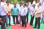 Balakrishna Birthday Celebrations  - 232 of 277