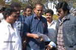 Srimannarayana Movie Opening - 89 of 130