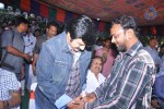 Srimannarayana Movie Opening - 90 of 130