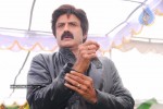 Balakrishna New Movie Opening Photos - 43 of 83