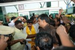 Balakrishna Nomination at Hindupur - 14 of 118