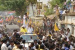 Balakrishna Nomination at Hindupur - 40 of 118