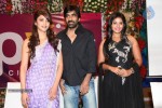 Balupu Movie Logo Launch - 46 of 138