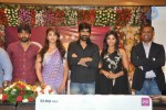 Balupu Movie Logo Launch - 55 of 138