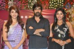 Balupu Movie Logo Launch - 63 of 138