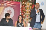 Balupu Movie Logo Launch - 118 of 138