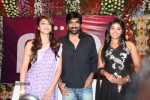 Balupu Movie Logo Launch - 125 of 138