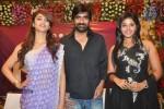 Balupu Movie Logo Launch - 137 of 138