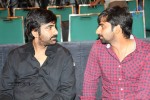 Balupu Movie Logo Launch - 138 of 138