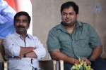 Balupu Movie Success Meet - 22 of 116