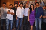 Balupu Movie Success Meet - 23 of 116